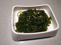 -半天妖烤鱼(芜湖市镜湖万达店)