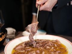 -椒点·川粤精品(香港广场店)