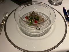 -SIR ELLY'S 艾利爵士餐厅