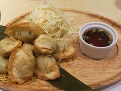 -韩香福脊骨汤锅(上杭路店)