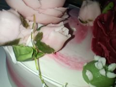 -BONCAKE裱花蛋糕(万象汇店)
