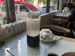 -金三可市井水煮鱼(金碧园店)