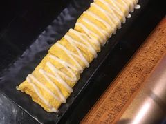 -炙韩料理·部队锅专门店