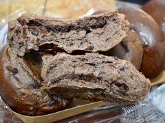 -原麦山丘(五棵松华熙店)