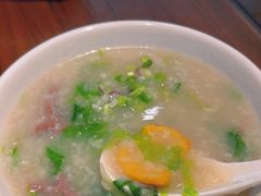 -黄但记老店·陈村粉食府