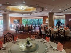 -帝豪酒店•帝苑潮州酒楼