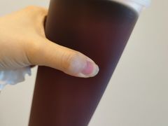 -解家河南菜(华山路店)