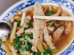 老陈黄焖鱼-四代祖传老陈黄焖鱼