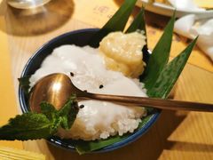 -生如夏花泰式火锅(西村黑金店)