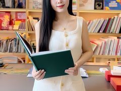 -亮雅轩图文快印连锁24小时(百子湾苹果社区店)