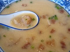 -张家巷美食(南浔店)