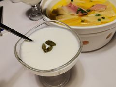 -同庆楼(金宝汇店)