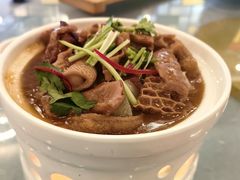 -纳福苑(亮庆餐饮分店)