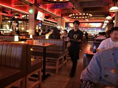 -COMMUNE幻师(上邦百汇城店)