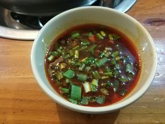 -黑竹香鸡(营和巷店)