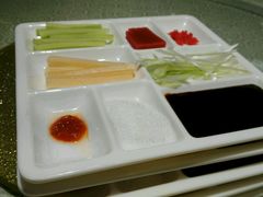 -四季小馆·地道北京小吃(广百店)