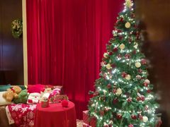 -华丰贺氏(福新西路店)