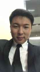 -完美新娘婚纱摄影