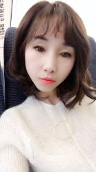 -恒沙廊