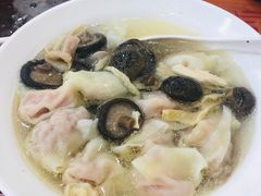 -刘鸿盛(罍街店)