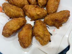 -清真•蜀风园(丁字沽总店)