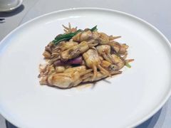 -徐记海鲜(南油永新汇店)