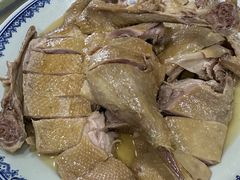 -芸海阁·农家私房菜(沙家浜景区出口店)
