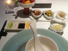 -遇玲珑餐厅