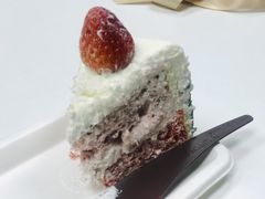 -派悦坊·甜品·蛋糕(日坛店)