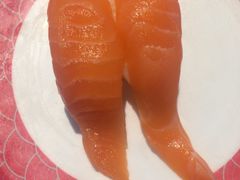 -晴季寿司(红旗街万达店)