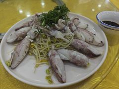 -茂港柏香(侨港路店)