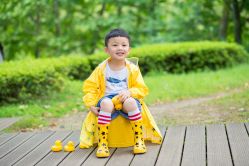 -贝贝宝宝儿童摄影