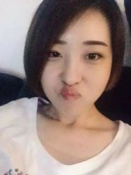 尼采发型秀-霓·Hair