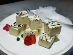 -银筵(武夷路店)