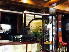 -德大西餐社(云南南路店)