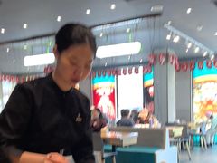 -眉州小吃(魏公村店)