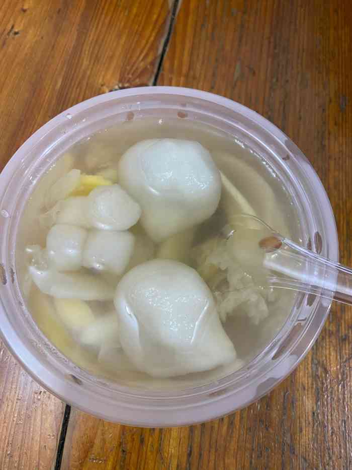 胡荣泉(牌坊街店)-"胡荣泉(牌坊街店) 潮州的老字号饼食店 .