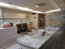 -爱贝蕊恩韩式月子会所(宝安店)