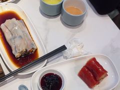 -添好运(武商MALL店)