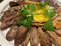 -潮界(LU·ONE凯德晶萃广场店)