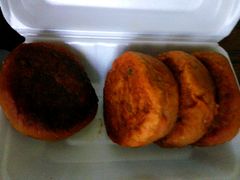 -老徐家柿子饼(北广济街店)