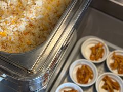 -壹小馆.皇城老妈(成都太古里店)