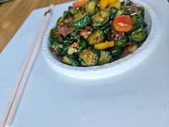 -蠔爺王志德生蚝馆(金沙湾店)