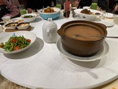 -口味堂(惠济路店)