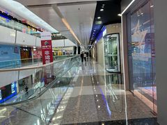 -万达广场(北京槐房店)