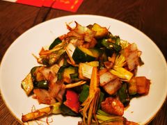 -鸽子窝(青塔店)