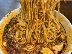 -西月城谭豆花(春熙路店)