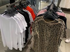 -ZARA(世贸天阶店)