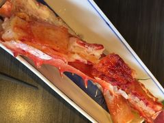 iphone_upload_pic-滩万日本料理Nadaman(国贸大酒店)