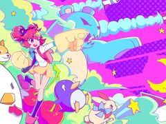 -嘉善路(地铁站)